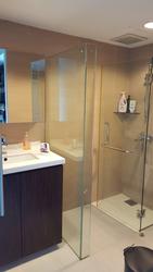 Pandan Valley (D21), Condominium #152674352